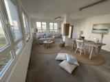 Atelier (KI Staging)