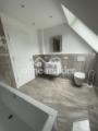 Bad untere Etage