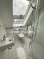 Bad obere  Etage