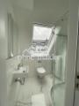 Bad obere  Etage
