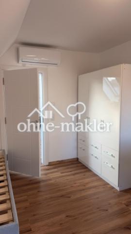 Zimmer 1, 10,95 qm