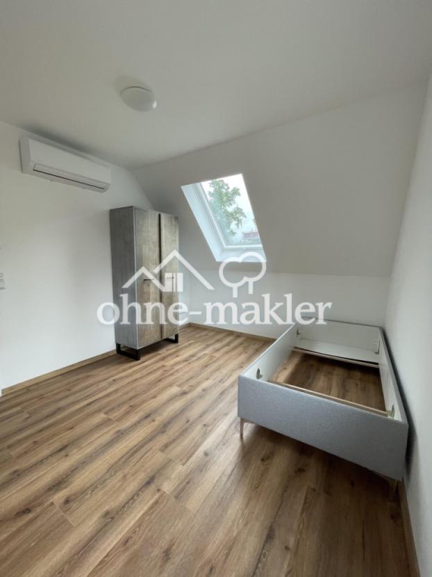 Zimmer 2, 9,08 qm