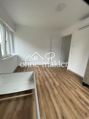 Zimmer 2, 9,08 qm