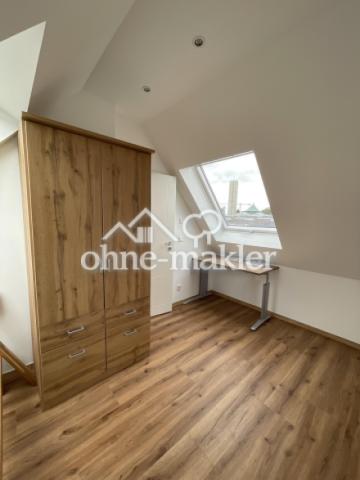Zimmer  3, 8,21 qm