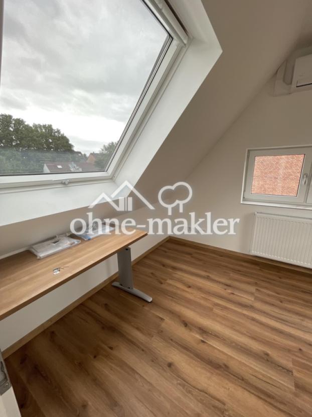 Zimmer  3, 8,21 qm