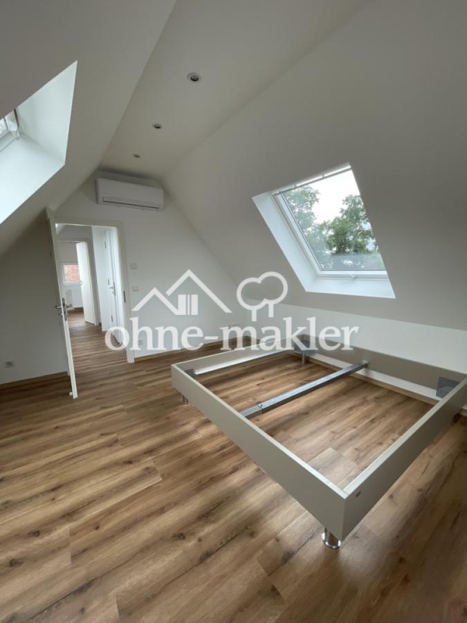 Zimmer 4, 14,61 qm
