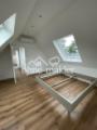 Zimmer 4, 14,61 qm