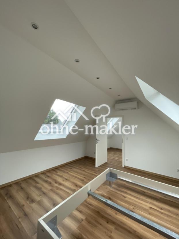 Zimmer 4, 14,61 qm