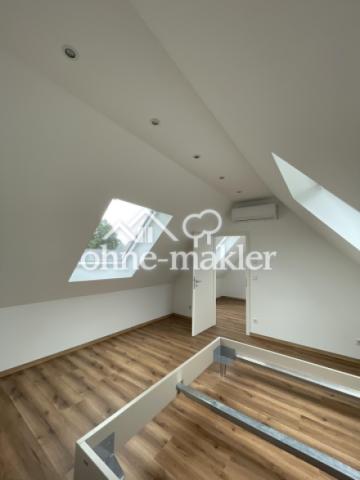 Zimmer 4, 14,61 qm