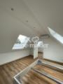 Zimmer 4, 14,61 qm