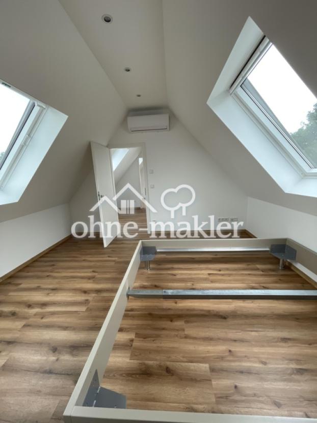 Zimmer 4, 14,61 qm
