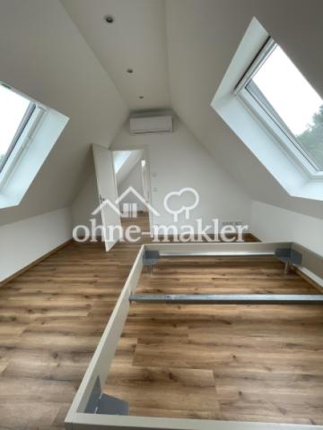 Zimmer 4, 14,61 qm