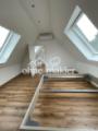 Zimmer 4, 14,61 qm