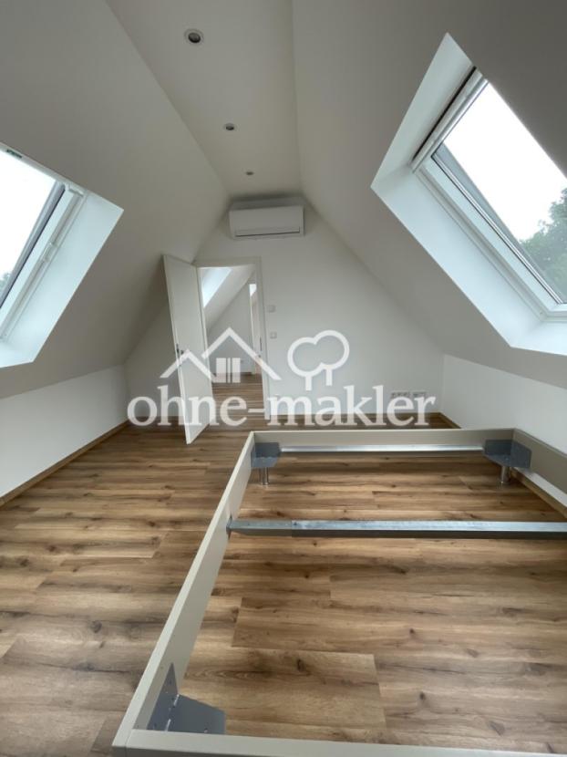 Zimmer 4, 14,61 qm
