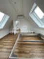 Zimmer 4, 14,61 qm