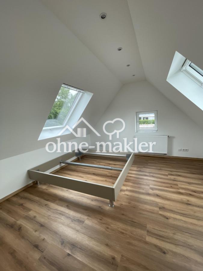 Zimmer 4, 14,61 qm