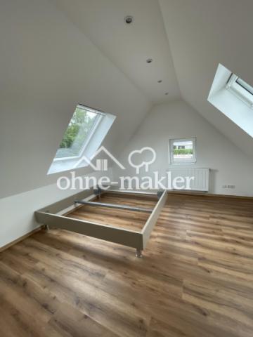 Zimmer 4, 14,61 qm