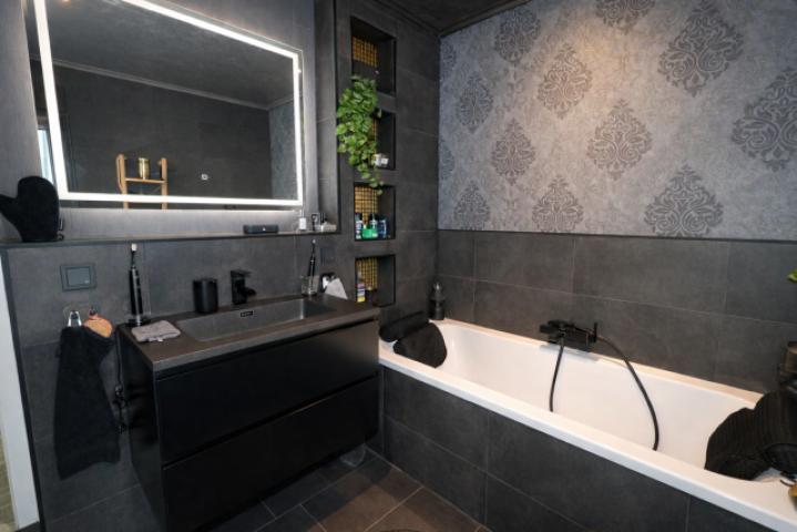 Badezimmer (2)