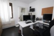Arbeitszimmer