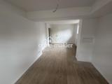 Schlafzimmer rückwärtig
