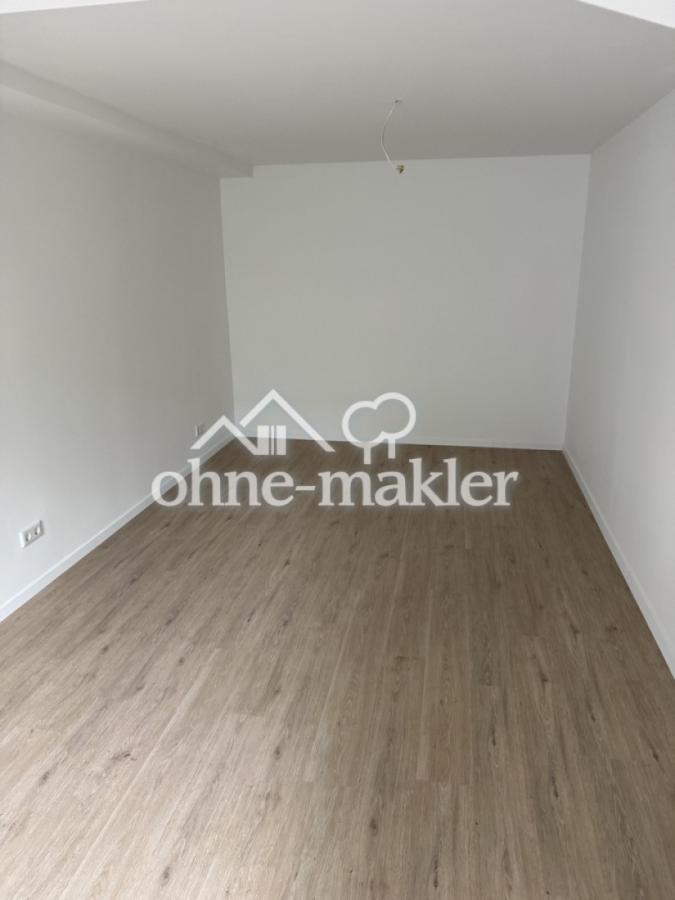 Kinderzimmer/Arbeitszimmer