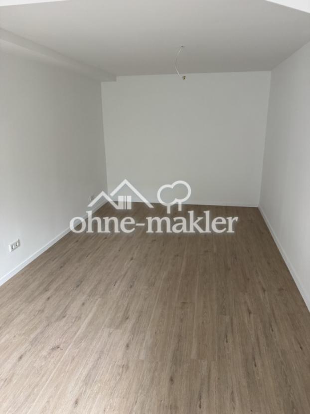 Kinderzimmer/Arbeitszimmer