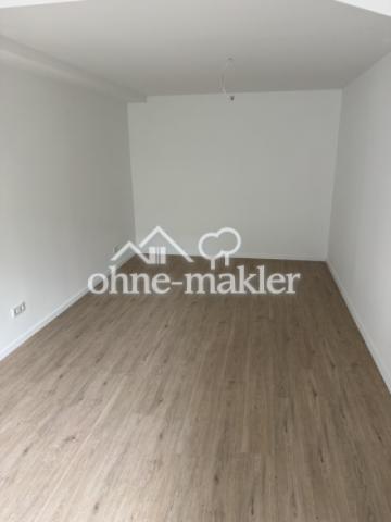 Kinderzimmer/Arbeitszimmer