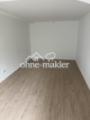 Kinderzimmer/Arbeitszimmer
