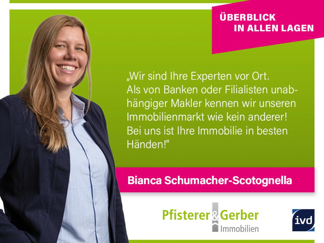 Bild Portal Bianca