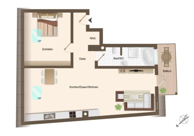 44619_804313_2093569_226047_210927_Grundriss_DG_0_jpg_Wohnung_Dachgeschoss_1900_2300_jpg.jpg