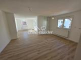 Küche Esszimmer OG