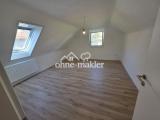 Schlafzimmer DG