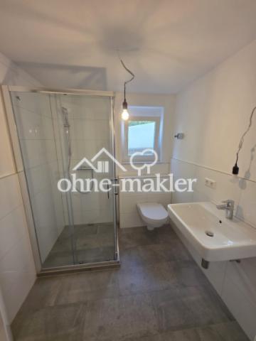 Badezimmer 2 EG2
