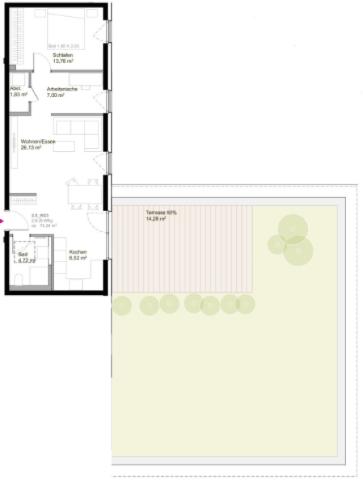 2.5_W23