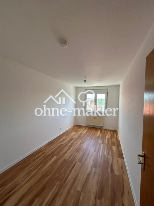 Kinderzimmer/Arbeitszimmer