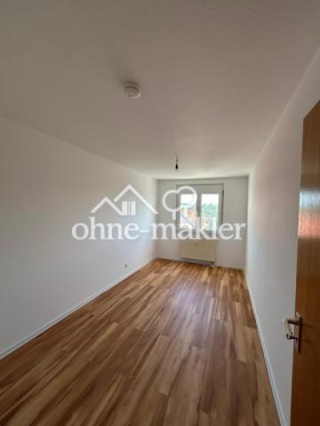 Kinderzimmer/Arbeitszimmer