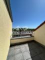 Balkon/Freisitz
