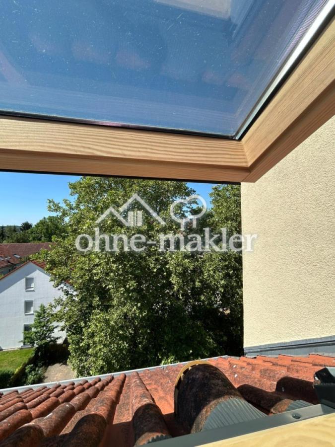 Aussicht