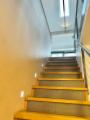 Treppe