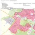 BODENRICHTWERT 240.- GeoInfo