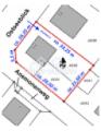 LAGEPLAN DETAIL