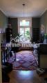 "Grünes" Zimmer gegenüber Bad
