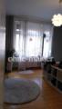 Schlafzimmer, Blick zur Straße