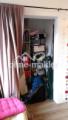 Durchgangszimmer: Kammer