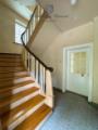 Treppenhaus