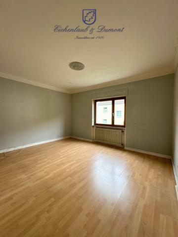 Zimmer 2 EG