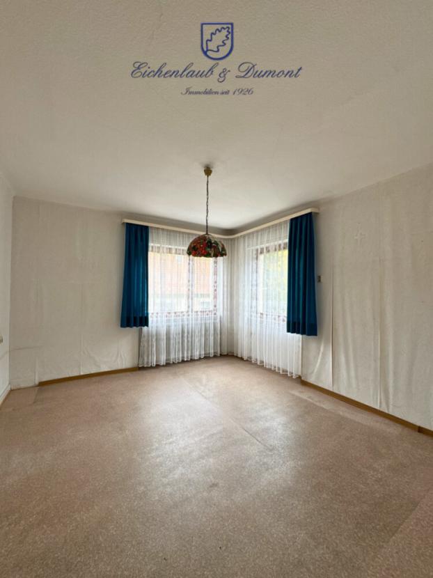Zimmer 1 OG