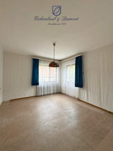 Zimmer 1 OG