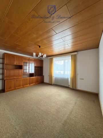 Zimmer 2 OG