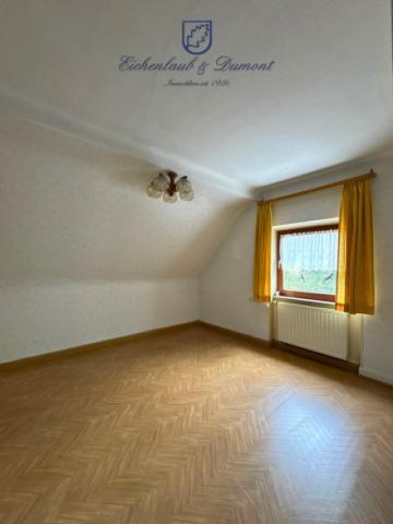 Zimmer 1 DG